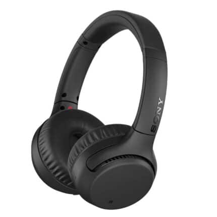 Sony WH-XB700
