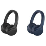 Sony WH-XB700 Sony WH-XB700 Headphones Price in Kenya - Phones Store Kenya
