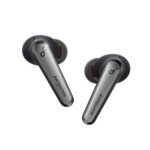 Anker Liberty Air 2 Pro