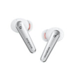 Anker Liberty Air 2 Pro