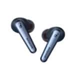 Anker Liberty Air 2 Pro