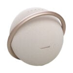 Harman Kardon Onyx 8 Harman Kardon Onyx Studio 8 Price in Kenya - Phones Store Kenya