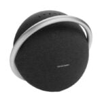 Harman Kardon Onyx 8 Harman Kardon Onyx Studio 8 Price in Kenya - Phones Store Kenya
