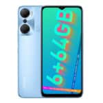Infinix Hot 12 Pro Infinix Hot 20 Price in Kenya - Phones Store Kenya