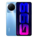 Infinix Note 12 Pro Infinix Hot 20 5G Price in Kenya - Phones Store Kenya
