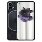 Nothing Phone 1 Nothing Phone 1 Price in Kenya - Phones Store Kenya