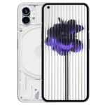 Nothing Phone 1 Nothing Phone 1 Price in Kenya - Phones Store Kenya