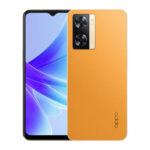 Oppo A77 4G Oppo A77 4G Price in Kenya - Phones Store Kenya