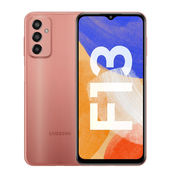 Samsung Galaxy F13 Samsung Galaxy F13 Price in Kenya - Phones Store