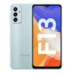 Samsung Galaxy F13