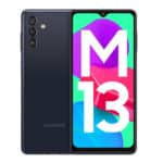 Samsung Galaxy M13 4G