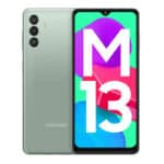 Samsung Galaxy M13 4G