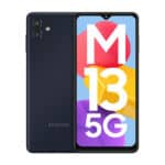 Samsung Galaxy M13 5G Samsung Galaxy M13 5G Price in Kenya - Phones Store Kenya