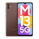 Samsung Galaxy M13 5G Samsung Galaxy M13 5G Price in Kenya - Phones Store Kenya