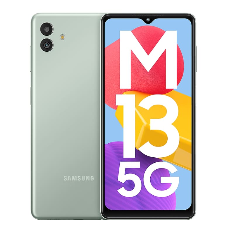 Samsung-Galaxy-M13-5G-b - Phones Store Kenya Samsung Galaxy M13 5G Samsung Galaxy M13 5G Price in Kenya - Phones Store Kenya
