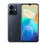 Vivo Y77