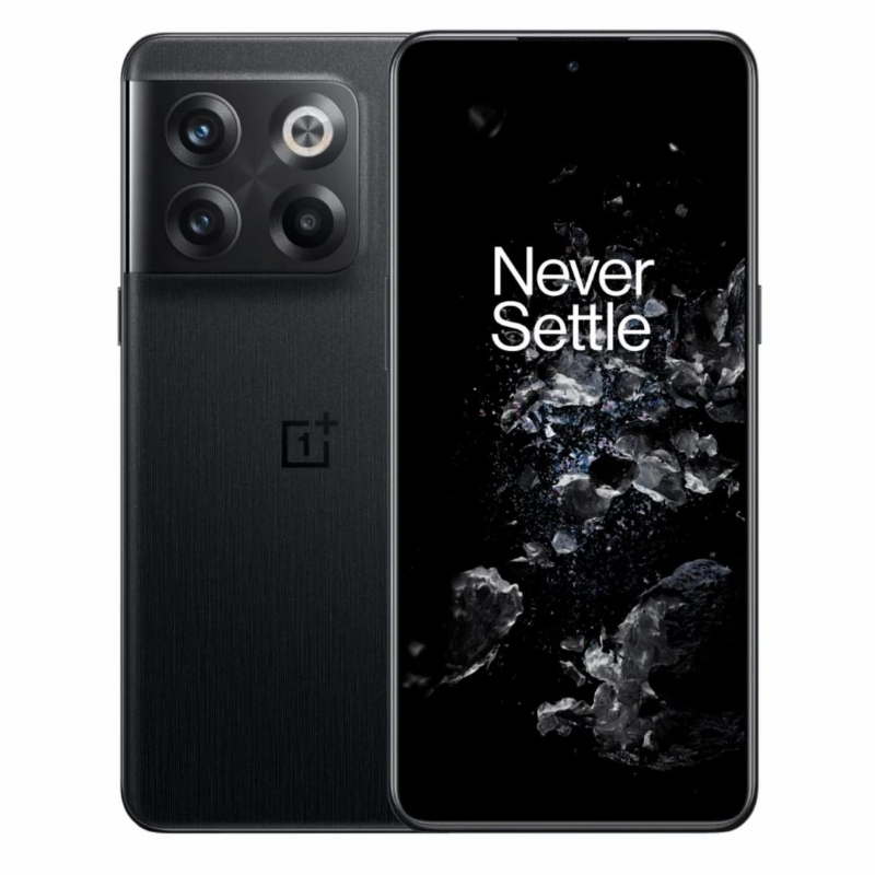 OnePlus Ace Pro OnePlus Ace Pro Price in Kenya - Best price at Phones Store