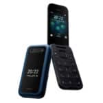 Nokia 2660 Flip Nokia 2660 Flip Price in Kenya - Phones Store Kenya