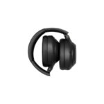 Sony WH-1000XM4 Sony WH-1000XM4 Headphones Price in Kenya - Phones Store Kenya