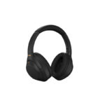 Sony WH-1000XM4 Sony WH-1000XM4 Headphones Price in Kenya - Phones Store Kenya