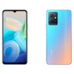 Vivo Y30 5G Vivo Y30 5G Price in Kenya - Phones Store Kenya