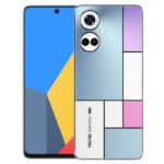 Tecno Camon 19 Pro Art Edition Tecno Camon 19 Pro Mondrian Edition Price in Kenya - Phones Store Kenya