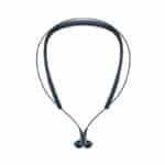 Samsung Level U2 Wireless Headphones