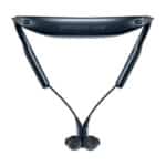 Samsung Level U2 Wireless Headphones