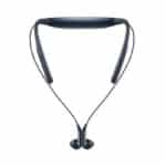 Samsung Level U2 Wireless Headphones