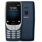 Nokia 8210 4G