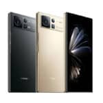 Xiaomi Mix Fold 2