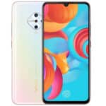 Vivo S1 Pro Vivo S1 Pro Price in Kenya - Phones Store Kenya