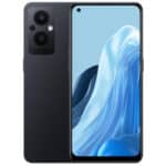 Oppo Reno 8z