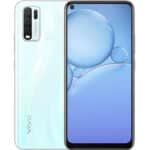 Vivo Y30 4G