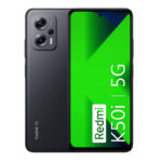 Xiaomi Redmi K50i Xiaomi Redmi K50i Price in Kenya - Phones Store Kenya