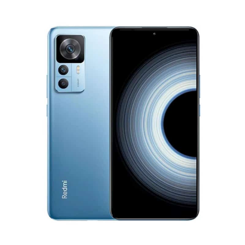 Redmi K50 Ultra - Phones Store Kenya Redmi K50 Ultra Redmi K50 Ultra Price in Kenya - Phones Store Kenya