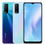 Vivo Y30 4G