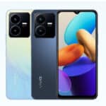 Vivo Y02s Vivo Y02s Price in Kenya - Phones Store Kenya