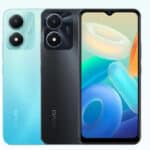 Vivo Y02s Vivo Y02s Price in Kenya - Phones Store Kenya