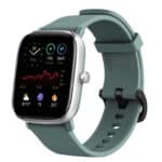 Amazfit GTS 2 