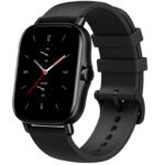 Amazfit GTS 2 