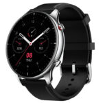 Amazfit GTR 2