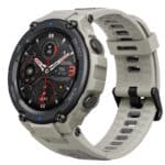 Amazfit T-Rex Pro Amazfit T-Rex Pro Price in Kenya - Phones Store Kenya