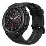 Amazfit T-Rex Pro Amazfit T-Rex Pro Price in Kenya - Phones Store Kenya