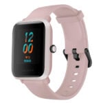 Amazfit Bip S Amazfit Bip S Price in Kenya - Phones Store Kenya