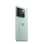 OnePlus Ace Pro