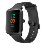 Amazfit Bip S Amazfit Bip S Price in Kenya - Phones Store Kenya
