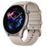 Amazfit GTR 3
