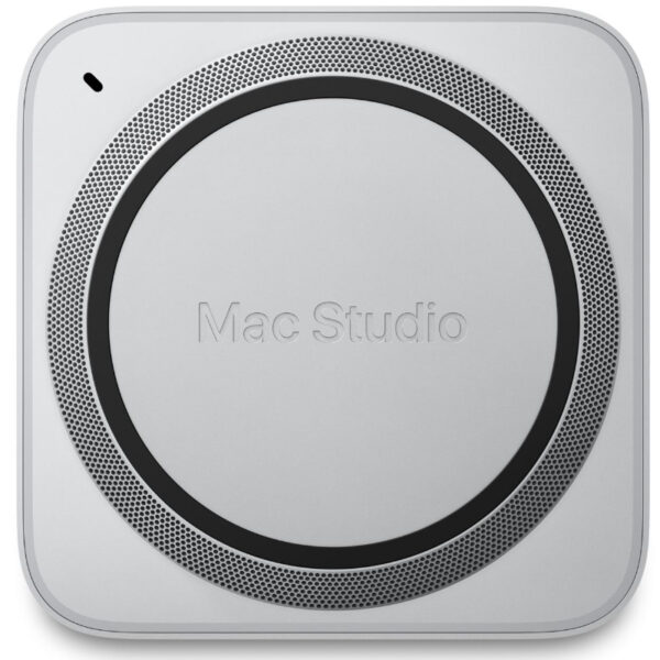 Mac Studio Apple M1 Max Mac Studio Apple M1 Max Price in Kenya - Phones Store