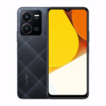 Vivo Y35 Vivo Y35 Price in Kenya - Phones Store Kenya